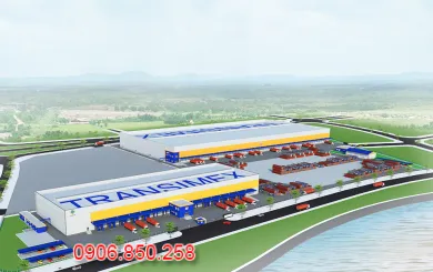 Sản phẩm d5.jpg — Công Ty TNHH Đầu Tư Và Phát Triển VT - CONS — MST 0313834028