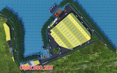 Sản phẩm nha may san xuat nong san tra vinh.jpg — Công Ty TNHH Đầu Tư Và Phát Triển VT - CONS — MST 0313834028
