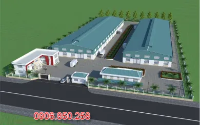 Sản phẩm nhà máy bao bì quãng ngãi.jpg — Công Ty TNHH Đầu Tư Và Phát Triển VT - CONS — MST 0313834028