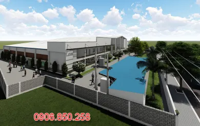 Sản phẩm xưởng may a sỹ tien giang.jpg — Công Ty TNHH Đầu Tư Và Phát Triển VT - CONS — MST 0313834028