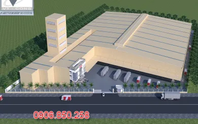 Sản phẩm z2655428743059_f3a87e0c00ed502087195ea3a7a1a587.jpg — Công Ty TNHH Đầu Tư Và Phát Triển VT - CONS — MST 0313834028