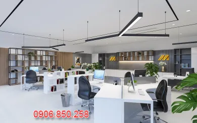 Sản phẩm z3697011284369_8fa156bf373c18049e8d6c3156a41d05.jpg — Công Ty TNHH Đầu Tư Và Phát Triển VT - CONS — MST 0313834028