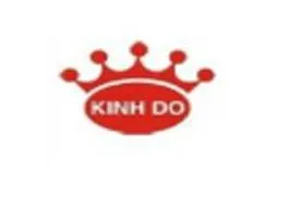Sản phẩm 55555 — Công Ty TNHH Sản Xuất Thương Mại Quốc Tế Hưng Thịnh — MST 0313835448