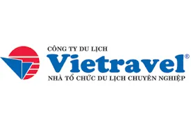 Sản phẩm images — Công Ty TNHH Sản Xuất Thương Mại Quốc Tế Hưng Thịnh — MST 0313835448
