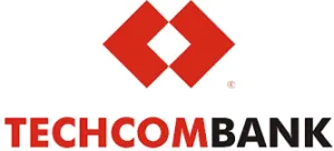 Sản phẩm tải xuống 300x136 — Công Ty TNHH Sản Xuất Thương Mại Quốc Tế Hưng Thịnh — MST 0313835448