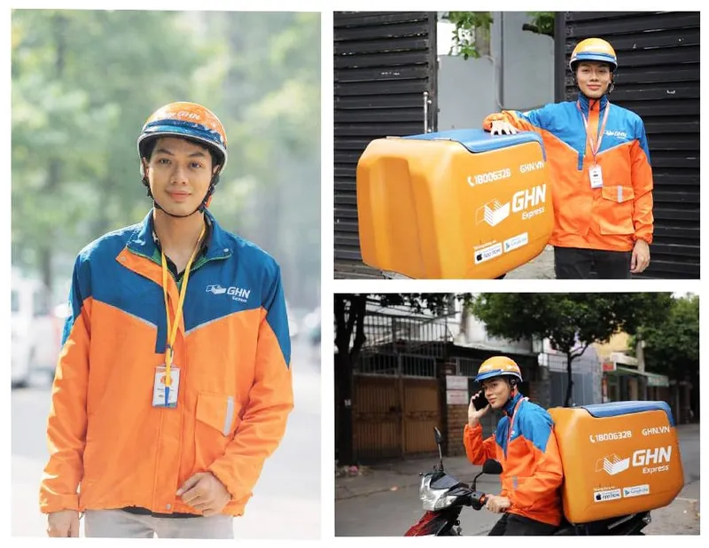 Sản phẩm aha move — Công Ty TNHH Sản Xuất Thương Mại Quốc Tế Hưng Thịnh — MST 0313835448