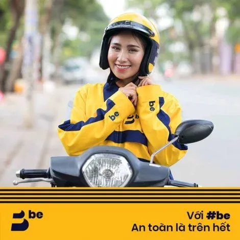 Sản phẩm ao thun dong phuc xe om cong nghe be 02 470x470.jpg — Công Ty TNHH Sản Xuất Thương Mại Quốc Tế Hưng Thịnh — MST 0313835448