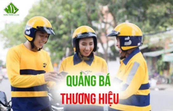 Sản phẩm d35ba6a6cc7e74202d6f12 — Công Ty TNHH Sản Xuất Thương Mại Quốc Tế Hưng Thịnh — MST 0313835448