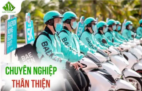 Sản phẩm d9cede32b4ea0cb455fb11 — Công Ty TNHH Sản Xuất Thương Mại Quốc Tế Hưng Thịnh — MST 0313835448
