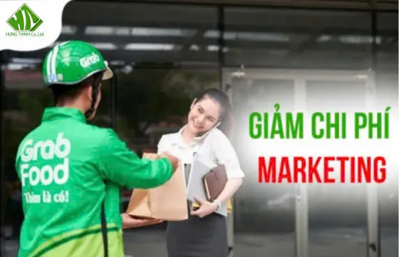 Sản phẩm f28ef26f98b720e979a69 — Công Ty TNHH Sản Xuất Thương Mại Quốc Tế Hưng Thịnh — MST 0313835448
