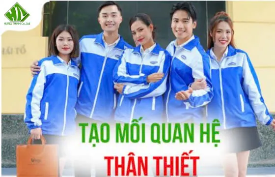 Sản phẩm f966be81d4596c07354810 — Công Ty TNHH Sản Xuất Thương Mại Quốc Tế Hưng Thịnh — MST 0313835448