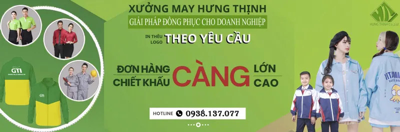 Sản phẩm mayhungthinh 2048x679 — Công Ty TNHH Sản Xuất Thương Mại Quốc Tế Hưng Thịnh — MST 0313835448