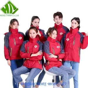 Sản phẩm xuong may ao khoac may ao gio dong phuc gia re hcm 8 300x300 — Công Ty TNHH Sản Xuất Thương Mại Quốc Tế Hưng Thịnh — MST 0313835448