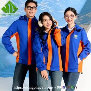 Sản phẩm xuong may ao khoac may ao gio dong phuc gia re hcm 9 300x300 — Công Ty TNHH Sản Xuất Thương Mại Quốc Tế Hưng Thịnh — MST 0313835448