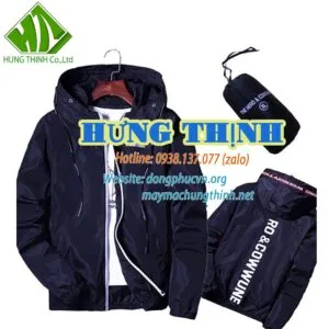 Sản phẩm xuong may ao khoac may ao gio dong phuc min 300x300 — Công Ty TNHH Sản Xuất Thương Mại Quốc Tế Hưng Thịnh — MST 0313835448