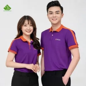 Sản phẩm Ao thun dong phuc ngan hang TPBank min 300x300 — Công Ty TNHH Sản Xuất Thương Mại Quốc Tế Hưng Thịnh — MST 0313835448