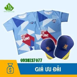 Sản phẩm may ao thun min min 300x300 — Công Ty TNHH Sản Xuất Thương Mại Quốc Tế Hưng Thịnh — MST 0313835448
