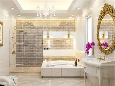 Sản phẩm Thumb_20191212153330_69105 — Thiết Bị Vệ Sinh Vina Life - Công Ty Cổ Phần Tập Đoàn Vina Life Việt Nam — MST 0313836402