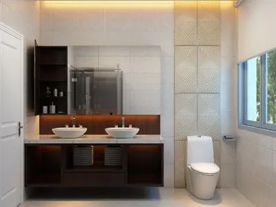 Sản phẩm Thumb_20191212153840_46015 — Thiết Bị Vệ Sinh Vina Life - Công Ty Cổ Phần Tập Đoàn Vina Life Việt Nam — MST 0313836402