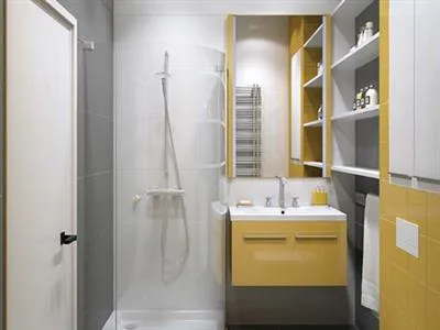 Sản phẩm Thumb_20191212155922_60441 — Thiết Bị Vệ Sinh Vina Life - Công Ty Cổ Phần Tập Đoàn Vina Life Việt Nam — MST 0313836402