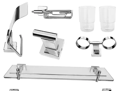 Sản phẩm 20211210164556_84966 — Thiết Bị Vệ Sinh Vina Life - Công Ty Cổ Phần Tập Đoàn Vina Life Việt Nam — MST 0313836402