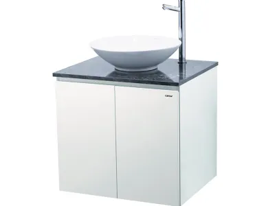Sản phẩm 20211210165151_62389 — Thiết Bị Vệ Sinh Vina Life - Công Ty Cổ Phần Tập Đoàn Vina Life Việt Nam — MST 0313836402