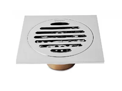 Sản phẩm 20211210165557_33488 — Thiết Bị Vệ Sinh Vina Life - Công Ty Cổ Phần Tập Đoàn Vina Life Việt Nam — MST 0313836402