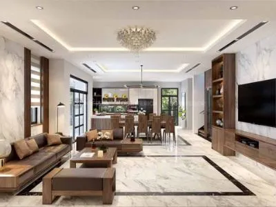 Sản phẩm Thumb_2019121391652_57231.jpg — Thiết Bị Vệ Sinh Vina Life - Công Ty Cổ Phần Tập Đoàn Vina Life Việt Nam — MST 0313836402