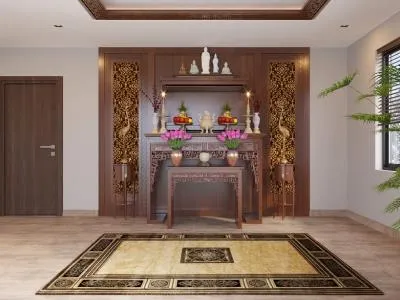 Sản phẩm Thumb_201912139279_35648.jpg — Thiết Bị Vệ Sinh Vina Life - Công Ty Cổ Phần Tập Đoàn Vina Life Việt Nam — MST 0313836402