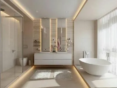 Sản phẩm Thumb_2019121395928_66878.jpg — Thiết Bị Vệ Sinh Vina Life - Công Ty Cổ Phần Tập Đoàn Vina Life Việt Nam — MST 0313836402