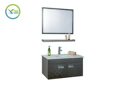 Sản phẩm Thumb_20191207162725_33540 — Thiết Bị Vệ Sinh Vina Life - Công Ty Cổ Phần Tập Đoàn Vina Life Việt Nam — MST 0313836402