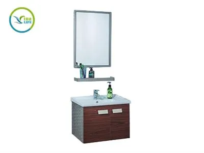 Sản phẩm Thumb_20191207164148_94373 — Thiết Bị Vệ Sinh Vina Life - Công Ty Cổ Phần Tập Đoàn Vina Life Việt Nam — MST 0313836402