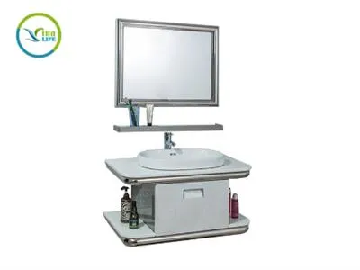 Sản phẩm Thumb_2019120716454_56178 — Thiết Bị Vệ Sinh Vina Life - Công Ty Cổ Phần Tập Đoàn Vina Life Việt Nam — MST 0313836402