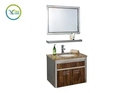 Sản phẩm Thumb_20191209125839_620_1 — Thiết Bị Vệ Sinh Vina Life - Công Ty Cổ Phần Tập Đoàn Vina Life Việt Nam — MST 0313836402