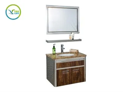 Sản phẩm Thumb_20191209125946_01370 — Thiết Bị Vệ Sinh Vina Life - Công Ty Cổ Phần Tập Đoàn Vina Life Việt Nam — MST 0313836402