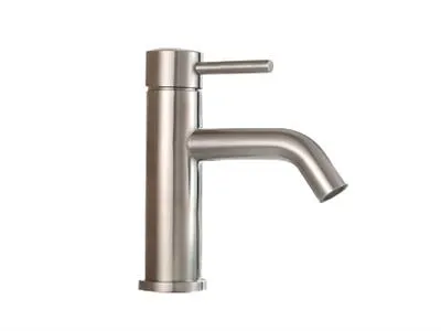 Sản phẩm Thumb_20191209133350_05231 — Thiết Bị Vệ Sinh Vina Life - Công Ty Cổ Phần Tập Đoàn Vina Life Việt Nam — MST 0313836402