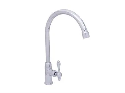 Sản phẩm Thumb_20191209141621_42939 — Thiết Bị Vệ Sinh Vina Life - Công Ty Cổ Phần Tập Đoàn Vina Life Việt Nam — MST 0313836402