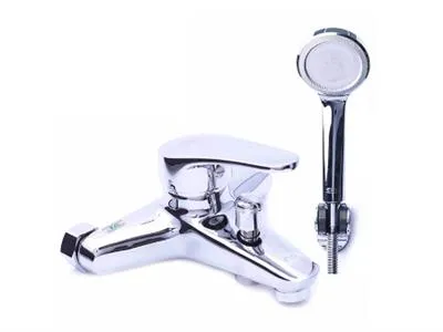 Sản phẩm Thumb_2019120916746_47255 — Thiết Bị Vệ Sinh Vina Life - Công Ty Cổ Phần Tập Đoàn Vina Life Việt Nam — MST 0313836402