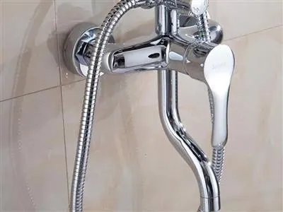 Sản phẩm Thumb_2019121210308_965_5 — Thiết Bị Vệ Sinh Vina Life - Công Ty Cổ Phần Tập Đoàn Vina Life Việt Nam — MST 0313836402