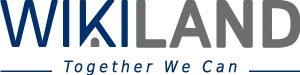 Logo Công Ty Cổ Phần Địa ốc Wiki