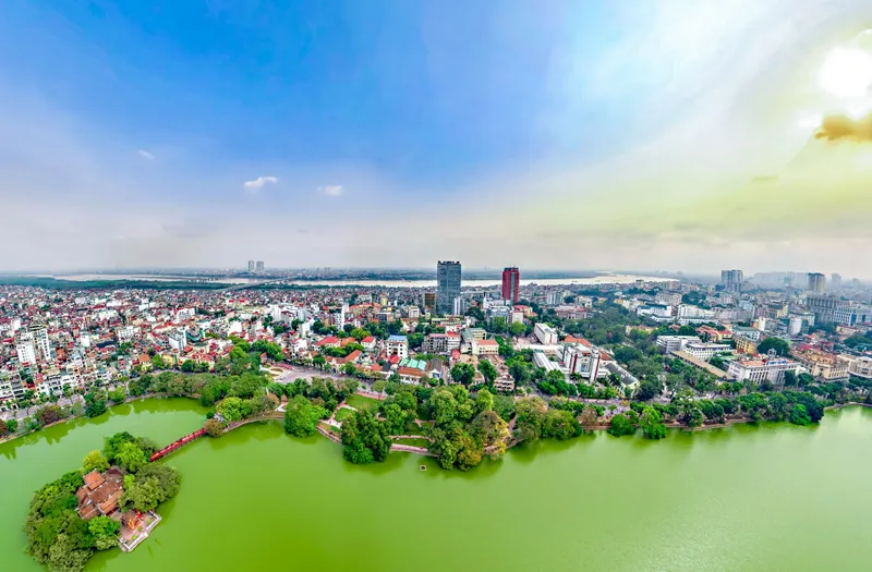 Sản phẩm bat dong san ha noi — Công Ty Cổ Phần Địa ốc Wiki — MST 0313837565