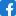 Sản phẩm ic_fb — Công Ty Cổ Phần Địa ốc Wiki — MST 0313837565