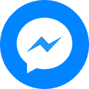 Sản phẩm messenger — Công Ty Cổ Phần Địa ốc Wiki — MST 0313837565