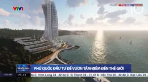 Sản phẩm phu quoc dau tu de vuon tam diem den hang dau the gioi 300x167 — Công Ty Cổ Phần Địa ốc Wiki — MST 0313837565