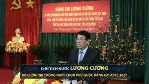 Sản phẩm phu quoc duoc chon dang cai apec 2027 300x169 — Công Ty Cổ Phần Địa ốc Wiki — MST 0313837565