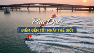 Sản phẩm phu quoc lien tiep lot top nhung diem den tot nhat the gioi 300x169 — Công Ty Cổ Phần Địa ốc Wiki — MST 0313837565