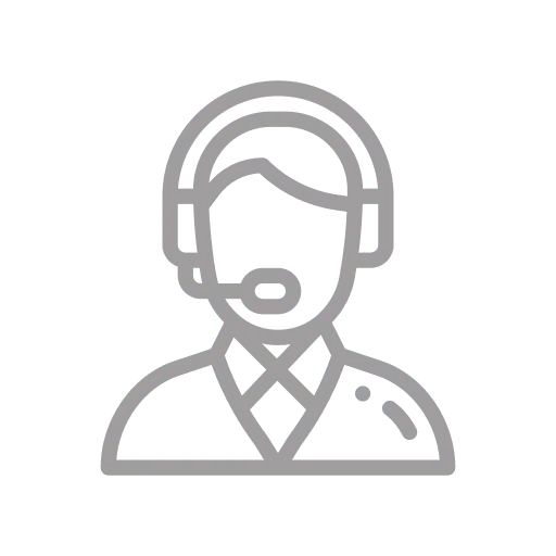 Sản phẩm support — Công Ty Cổ Phần Địa ốc Wiki — MST 0313837565