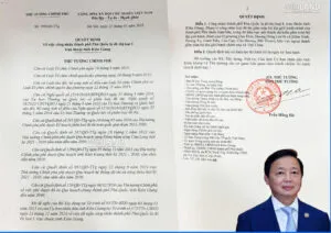 Sản phẩm thanh pho phu quoc la do thi loai i 300x212 — Công Ty Cổ Phần Địa ốc Wiki — MST 0313837565