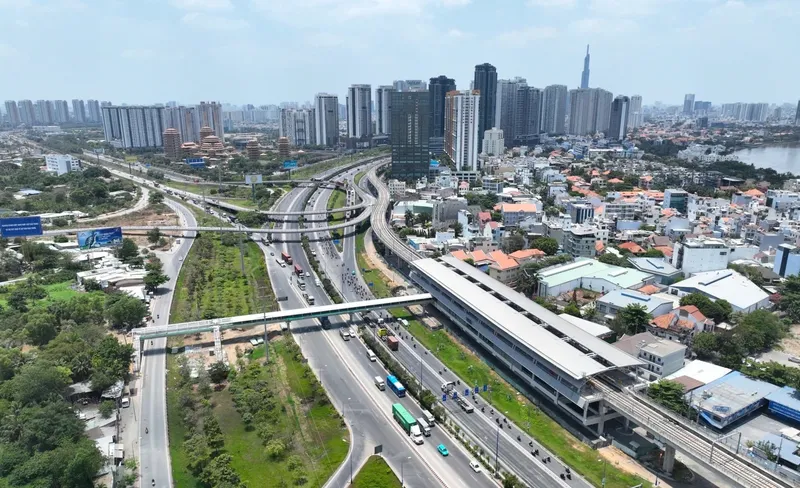 Sản phẩm tp. ho chi minh xem xet chon phuong an bang gia dat — Công Ty Cổ Phần Địa ốc Wiki — MST 0313837565