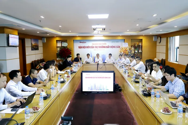 Sản phẩm van hoi moi cua thi truong bat dong san bat dau tu ngay 1 8 — Công Ty Cổ Phần Địa ốc Wiki — MST 0313837565